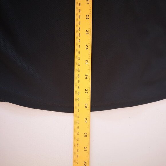 2 / $30.00 - Marvel Spider-Man Miles Morales Men's Size Large Black Shirt - Picture 6 of 6